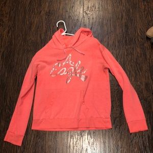 American Eagle Sweatshirt